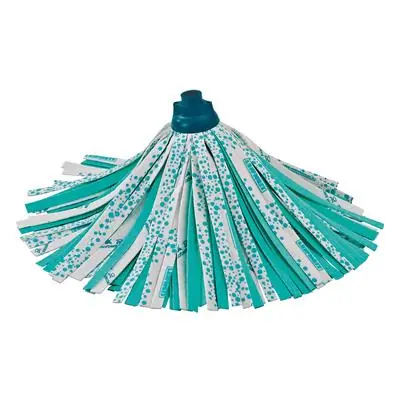1054150 - VERVANGKOP VISCOSE PLUS CLASSIC MOP