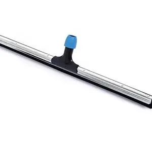 1056839 - HYBRID VLOERWISSER 75CM ZWART