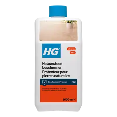 1044927 - HG NATUURSTEEN BESCHERMER