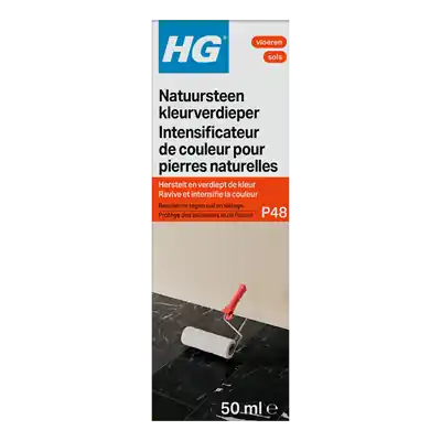 1044939 - HG NATUURSTEEN KLEURVERDIEPER 50ML