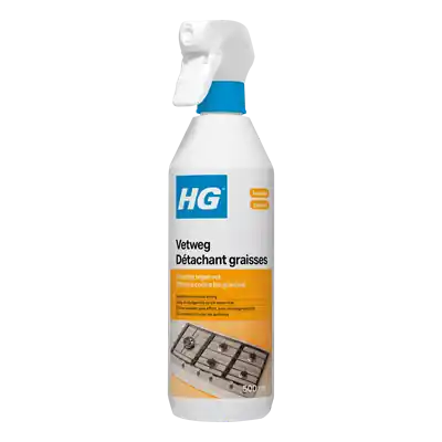 1044983 - HG VETWEG
