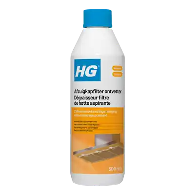 1044990 - HG AFZUIGKAPFILTER ONTVETTER