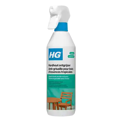1045037 - HG HARDHOUT ONTGRIJZER