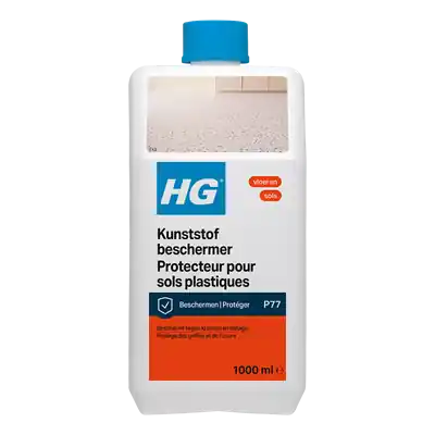 1044968 - HG KUNSTOFBESCHERMER