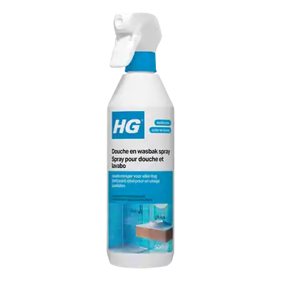 1044976 - HG BADKAMERREINIGER ALLEDAG