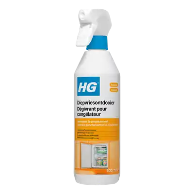 1044993 - HG DIEPVRIESONTDOOIER