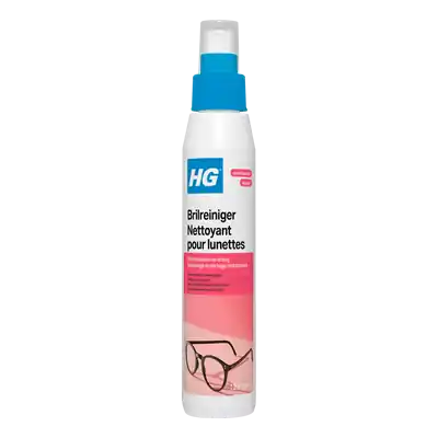 1045001 - HG BRILREINIGER
