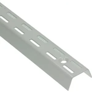 1013098 - WANDRAIL WIT 200CM SOVELLA