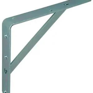 1015312 - PLANKDRAGER VERST.200X250MM