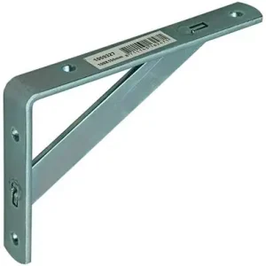 1059327 - PLANKDRAGER VERST.100X150 MM