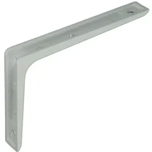1015250 - KONZOOL WIT 150 X 100MM