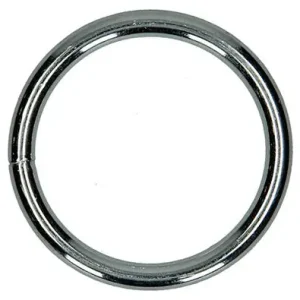 1008512 - MACK 1 OOGRING DICHTGELAST 5 X 40MM VERZINKT