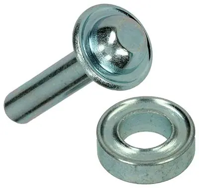 1017877 - WERKTUIG VOOR ZEILRINGEN STAAL1 ST 12 MM