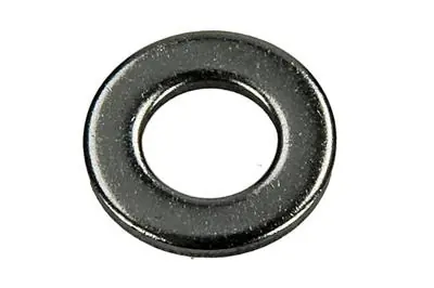 1019873 - SLUITRING INOX A2 14 ST M8