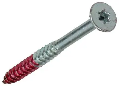 1039950 - ROTADRILL UNIVERSEELSCHROEF VKTX VZ 5.0X60MM (25)