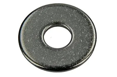 1019879 - CARROSSERIE SLUITRING INOX A2 4 ST 8,4X24