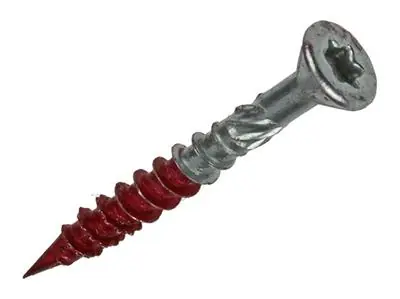 1040008 - ROTADRILL MDF-SCHROEF 75°-VK TX VZ 3.5X30MM (200)