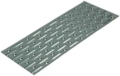 1023704 - U-NAIL 114X254X1MM