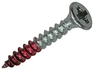 1039962 - ROTADRILL UNIVERSEELSCHROEF VKPZD VZ 3.0X25MM (200)