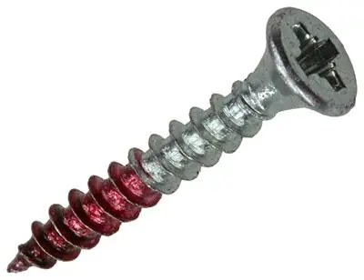 1039966 - ROTADRILL UNIVERSEELSCHROEF VKPZD VZ 3.5X25MM (200)