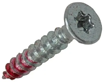 1039934 - ROTADRILL UNIVERSEELSCHROEF VKTX VZ 4.0X25MM (85)
