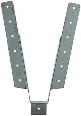 1023683 - VERBINDER SPEEDY 32X185X115X1MM