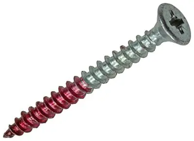 1039809 - ROTADRILL UNIVERSEELSCHROEF VK PZD VZ 5.0X50MM (30)
