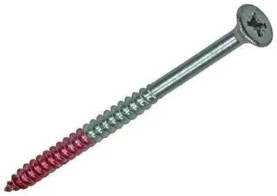 1039812 - ROTADRILL UNIVERSEELSCHROEF VK PZD VZ 5.0X80MM (16)