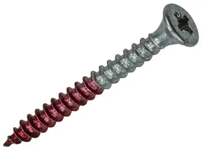 1039963 - ROTADRILL UNIVERSEELSCHROEF VKPZD VZ 3.0X30MM (200)