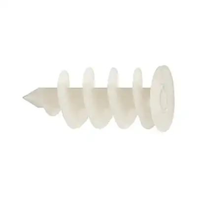 1069771 - ISOLATIESTEKKER IPL 60