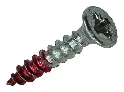 1039965 - ROTADRILL UNIVERSEELSCHROEF VKPZD VZ 3.5X20MM (200)