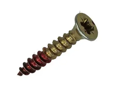 1039790 - ROTADRILL UNIVERSEELSCHROEF VK PZD GLVZ 2.5X16MM(190)