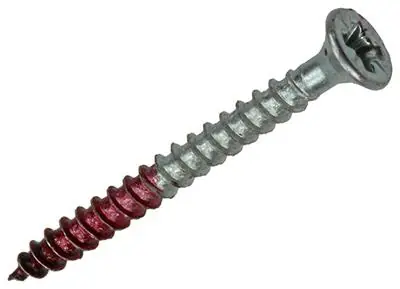 1039968 - ROTADRILL UNIVERSEELSCHROEF VKPZD VZ 3.5X35MM (200)