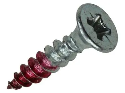 1039971 - ROTADRILL UNIVERSEELSCHROEF VKPZD VZ 4.0X20MM (200)