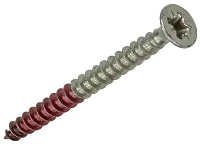 1039856 - ROTADRILL UNIVERSEELSCHROEF VK PZD RVS-A2 3.5X40MM (9)