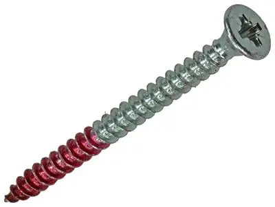 1039802 - ROTADRILL UNIVERSEELSCHROEF VK PZD VZ 4.0X50MM (42)