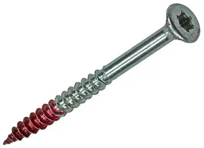 1039995 - ROTADRILL UNIVERSEELSCHROEF VKTX VZ 4.0X50MM (200)