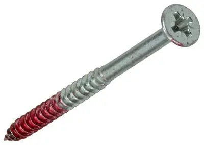 1039978 - ROTADRILL UNIVERSEELSCHROEF VKPZD VZ 4.0X60MM (200)