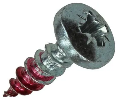 1039831 - ROTADRILL UNIVERSEELSCHROEF CK PZD VZ 5.0X16MM (50)