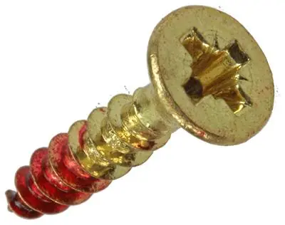 1039888 - ROTADRILL UNIVERSEELSCHROEF MESSING VK PZD 4,0X20MM (8)