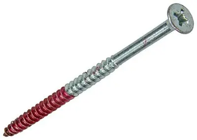 1039821 - ROTADRILL UNIVERSEELSCHROEF VK PZD VZ 5.0X90MM (13)