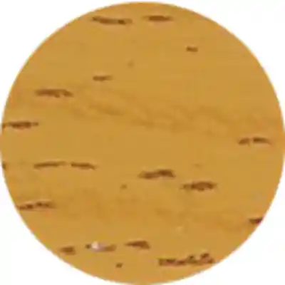 1069781 - BLISTER MAGIC TAPS BEECH TREE 20 STUKS
