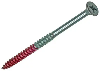 1039987 - ROTADRILL UNIVERSEELSCHROEF VKPZD VZ 6.0X100MM (50)