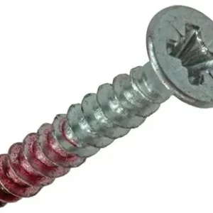1039781 - ROTADRILL UNIVERSEELSCHROEF VK PZD VZ 4.5X30MM (20)