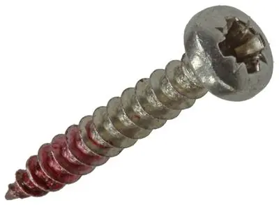 1039877 - ROTADRILL UNIVERSEELSCHROEF CK PZD RVS-A2 3.5X25MM (27)