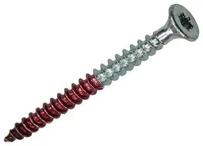 1039991 - ROTADRILL UNIVERSEELSCHROEF VKTX VZ 3.5X40MM (200)