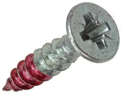 1039775 - ROTADRILL UNIVERSEELSCHROEF VK PZD VZ 4.0X20MM (34)