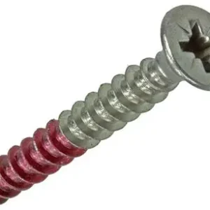 1039860 - ROTADRILL UNIVERSEELSCHROEF VK PZD RVS-A2 5.0X40MM (5)