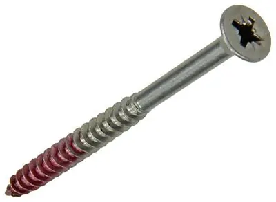 1039863 - ROTADRILL UNIVERSEELSCHROEF VK PZD RVS-A2 5.0X70MM (3)