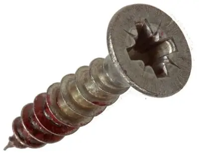 1039857 - ROTADRILL UNIVERSEELSCHROEF VK PZD RVS-A2 4.0X20MM (14)